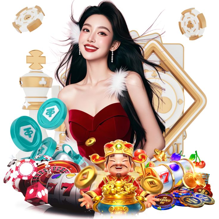 ayam togel platform dashboard showing sportsbook, live dealer, and slots