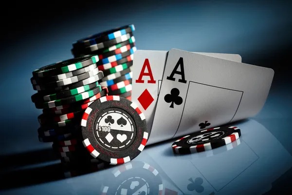 ayam togel account verification and security process