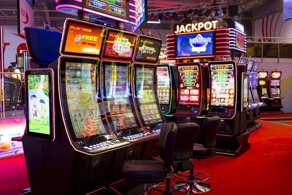 ayam togel mobile app interface showing sportsbook and live casino options