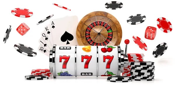 Account verification and security on ayam togel
