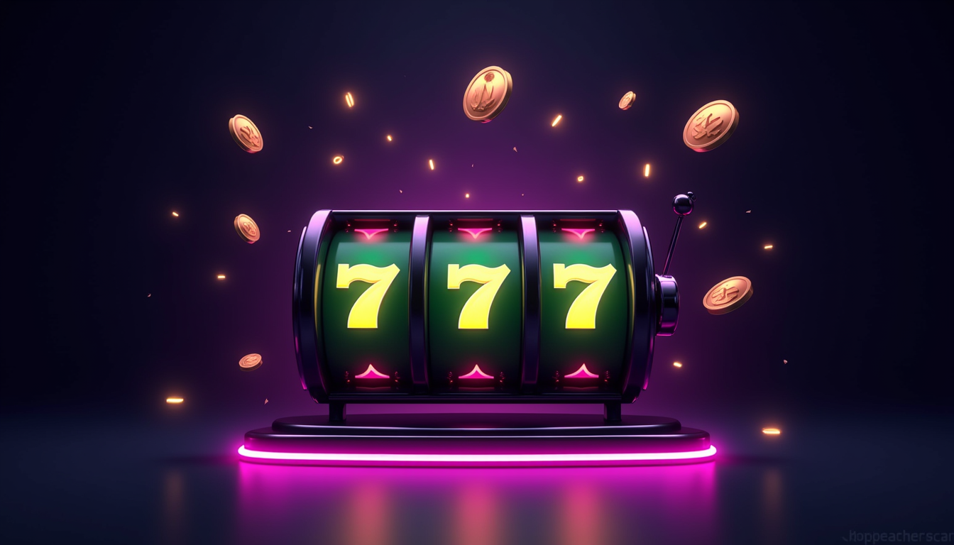 Free Play bonus wallet interface on ayam togel