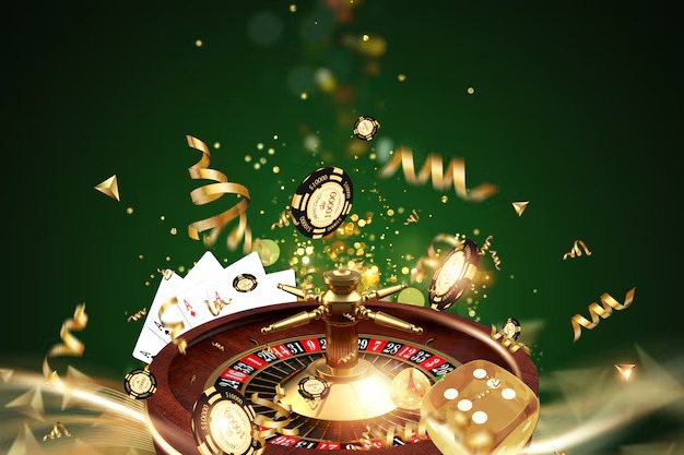Withdrawal options after Free Play conversion on ayam togel