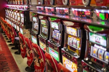 ayam togel featured game showcase ayam togel featured game showcase