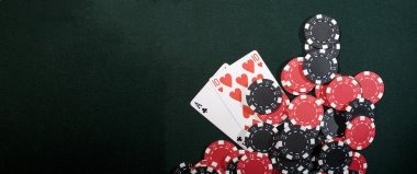 Payment methods and account tier benefits on ayam togel