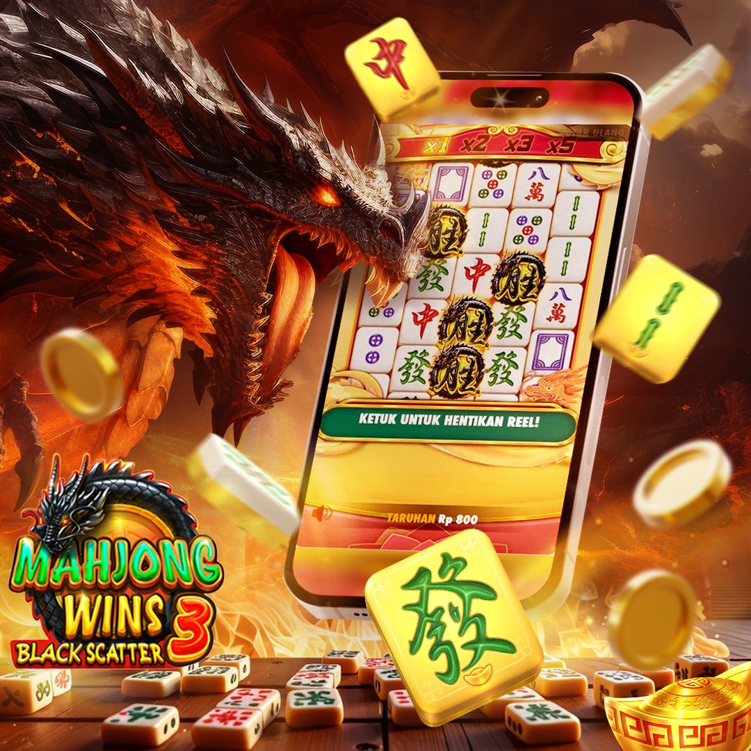 ayam togel featured game showcase ayam togel featured game showcase