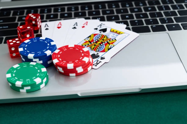 Weekly cashback promotion structure on ayam togel Mahjong Ways
