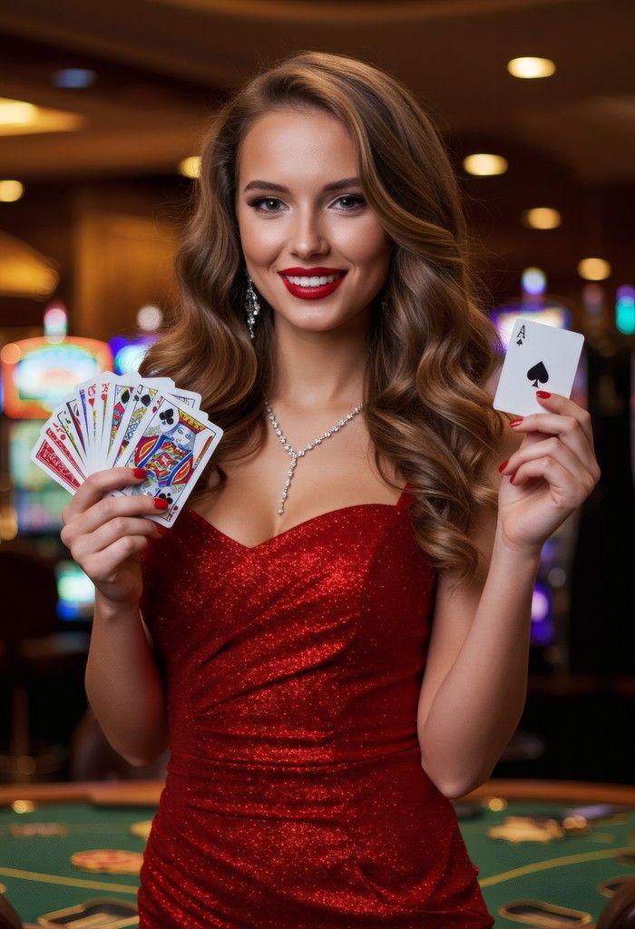 Payment methods and account management on ayam togel