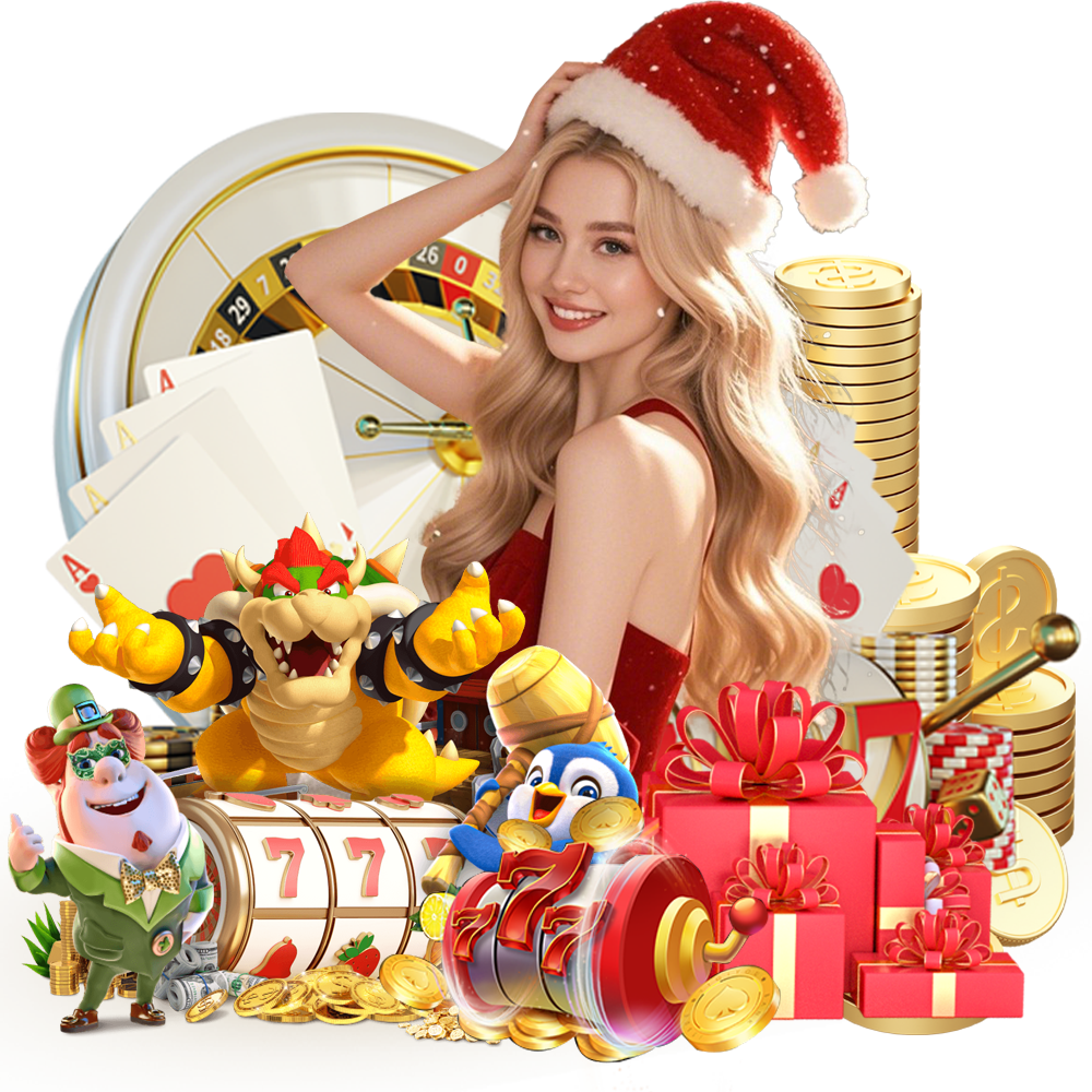 ayam togel featured game showcase
