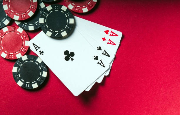 ayam togel Mega Moolah promotion calendar showing Liga 1, Piala AFF, and holiday events