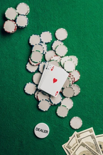 Account verification and security on ayam togel