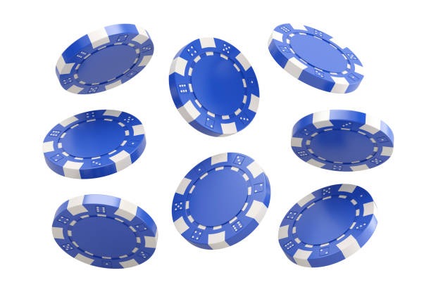 Weekly cashback promotion calendar for ayam togel slot players