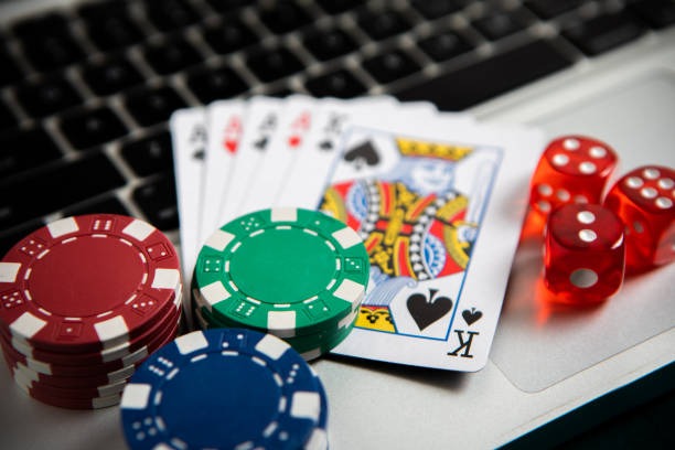 ayam togel promotion calendar showing Liga 1, Piala AFF, and holiday events