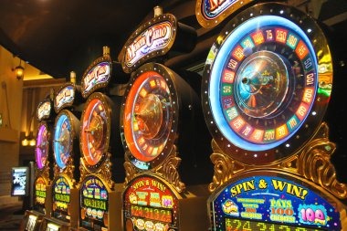 Bonus wallet and playthrough tracker on ayam togel